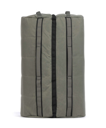 Db Roamer 90L Cestovný batoh forest green