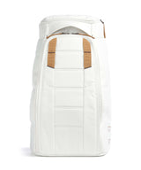 Db Hugger 20 Batoh oatmilk