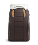 Db Hugger 25 Batoh cappuccino