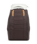 Db Hugger 30 Batoh cappuccino