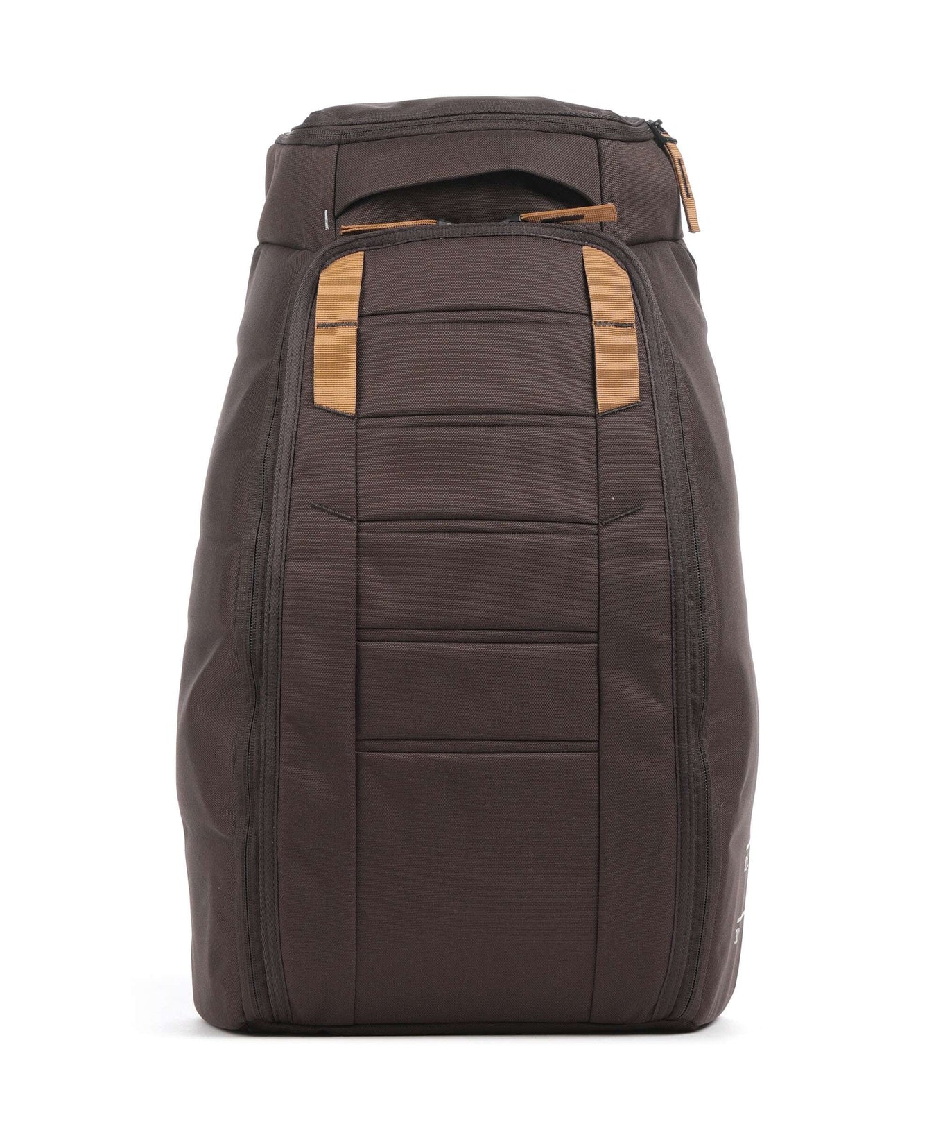 Db Hugger 30 Backpack espresso