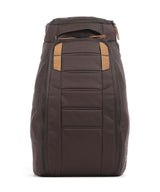 Db Hugger 30 Batoh espresso