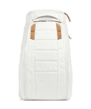 Db Hugger 30 Batoh oatmilk