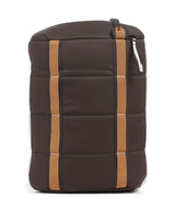 Db Roamer 25 Cestovný batoh cappuccino