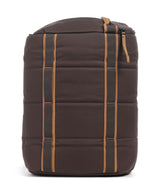 Db Roamer 25 Cestovný batoh espresso