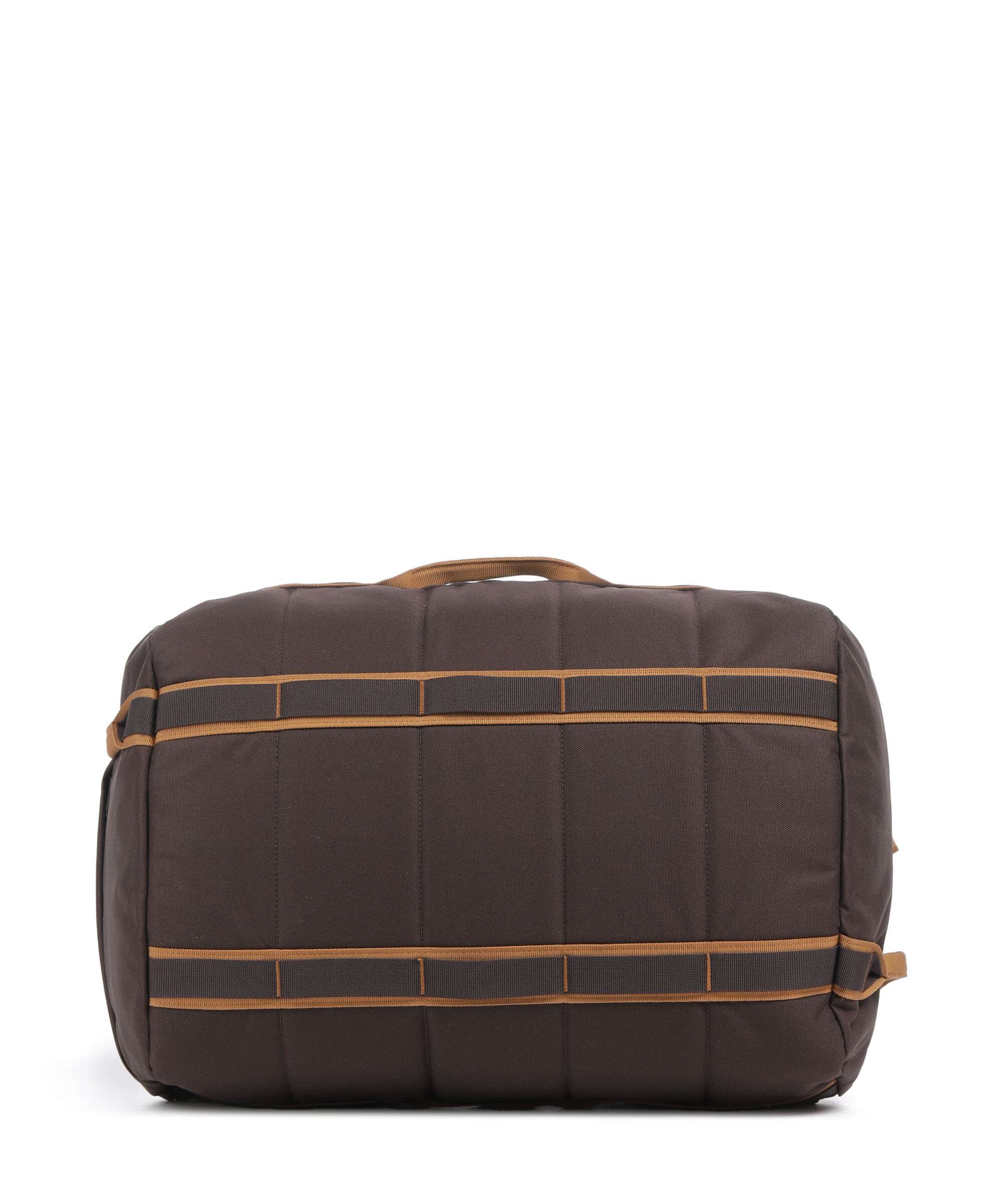 Db Roamer 40 Travel backpack espresso