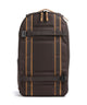 Db Ramverk 26 Batoh espresso