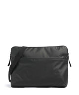 Db Ramverk 14 Obal na laptop black out