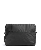 Db Ramverk 16 Laptop bag black out
