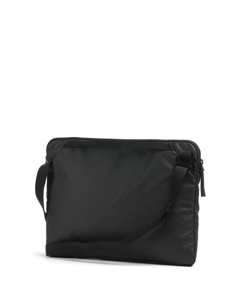 Db Ramverk 16 Laptop bag black out