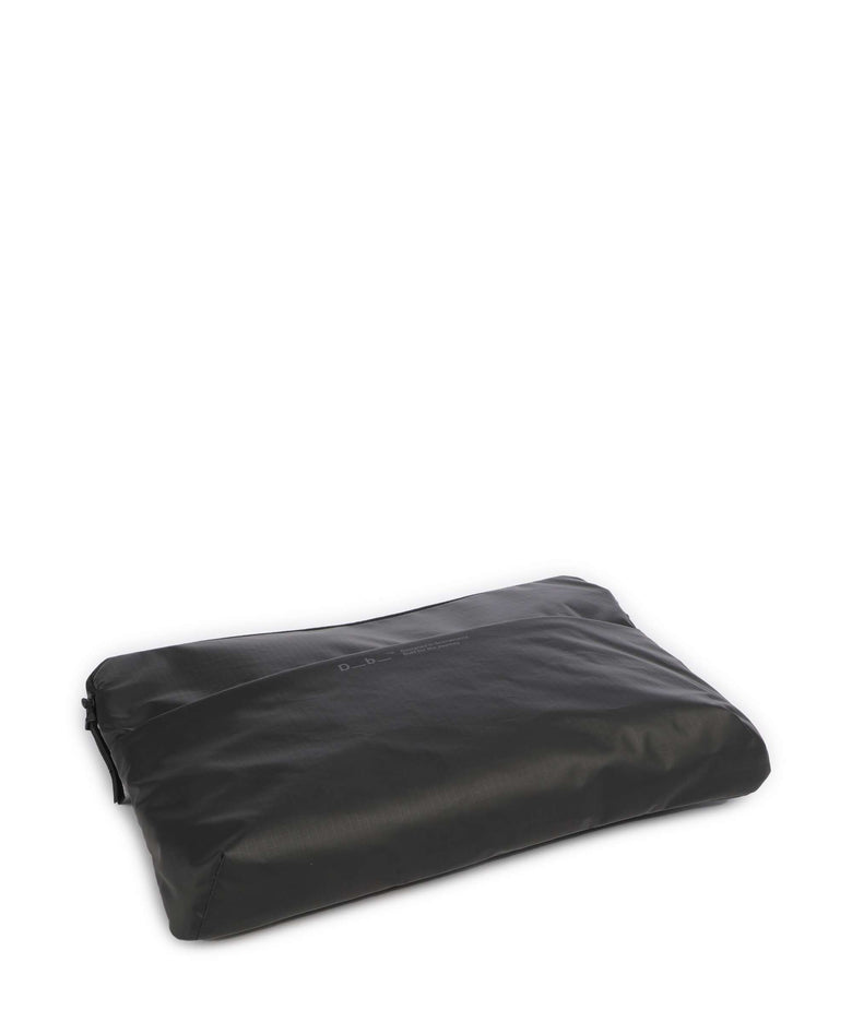 Db Ramverk 16 Laptop bag black out