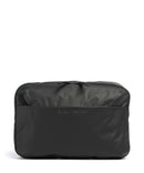 Db Ramverk Obal na tablet black out