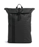Db Essential 24 Rolltop batoh black out