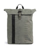 Db Essential 24 Batoh forest green