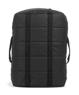 Db Roamer 100 Cestovný batoh black out