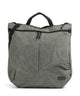 Db Utility 32 Kabelka forest green