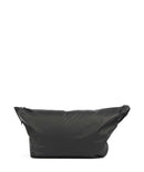 Db Ramverk 24 Taška typu sling black out