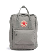 Fjällräven Kånken Batoh fog