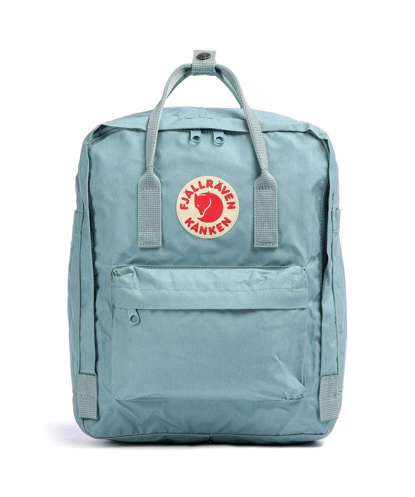 Fjällräven Kånken Backpack sky blue