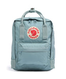 Fjällräven Kånken Mini Batoh sky blue