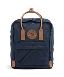 Fjällräven Kånken No. 2 Batoh navy