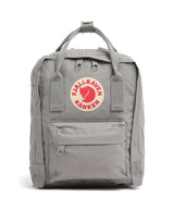 Fjällräven Kånken Mini Batoh Fog