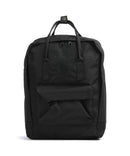 Fjällräven Re-Kånken Batoh cabin red