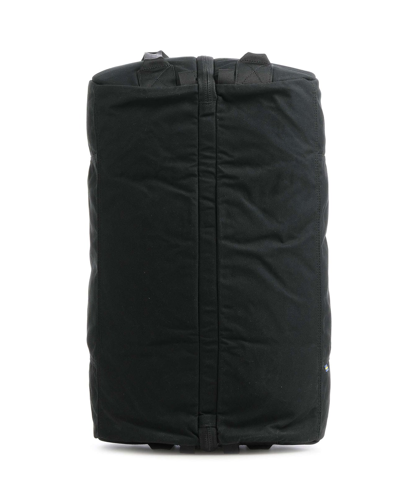 Fjällräven Splitpack Travel backpack black