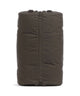 Fjällräven Splitpack Cestovný batoh dark olive