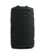 Fjällräven Splitpack Large Cestovná taška black