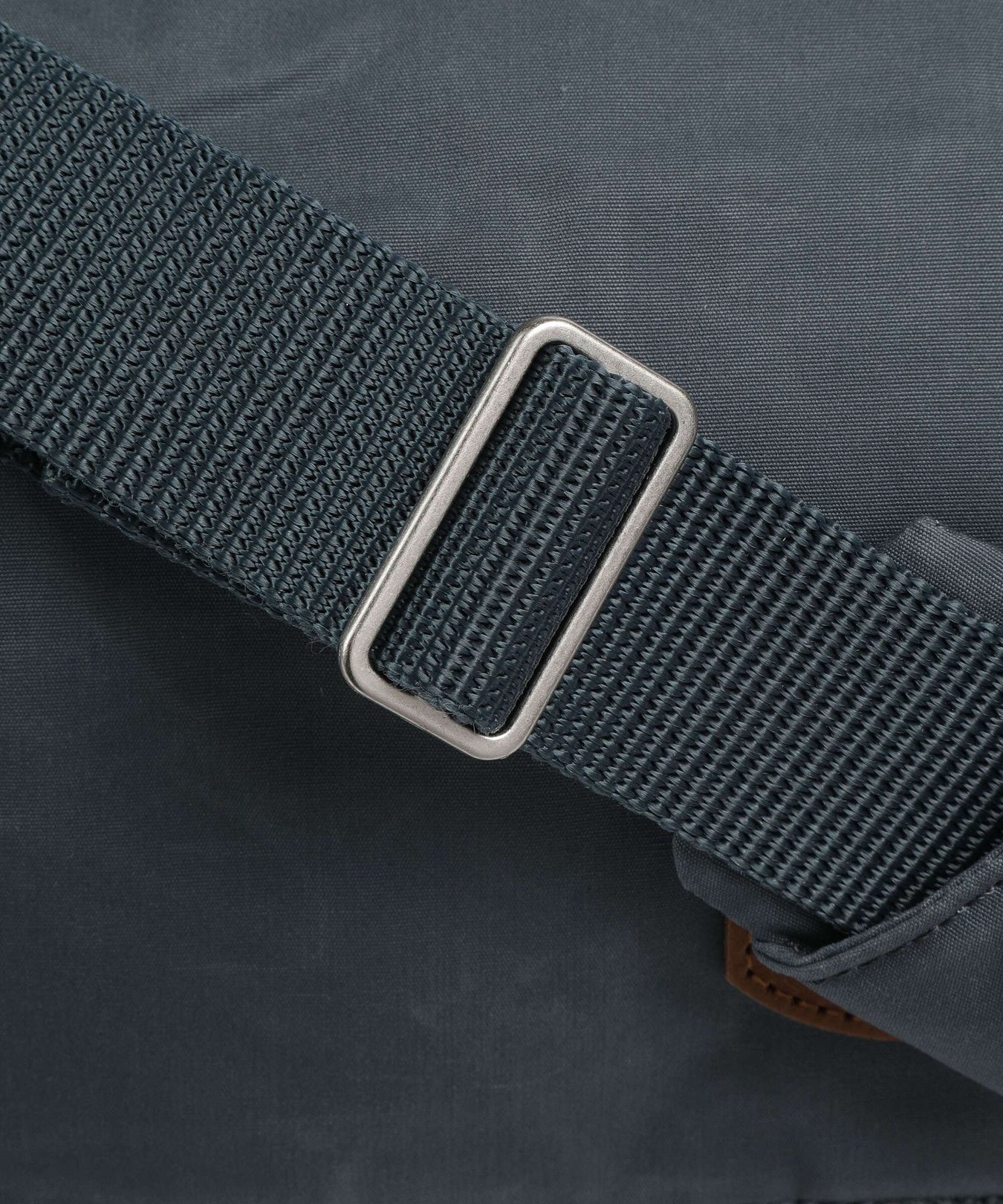 Fjällräven Greenland Messenger bag dusk