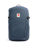 Fjällräven Ulvö 23 Batoh mountain blue