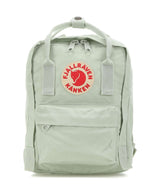 Fjällräven Kånken Mini Batoh mint green