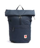 Fjällräven High Coast 24 Batoh navy