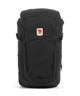 Fjällräven Ulvö 30 Turistický batoh black