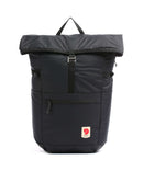 Fjällräven High Coast 24 Batoh black