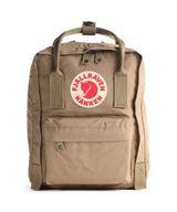 Fjällräven Kånken Mini Batoh clay
