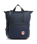Fjällräven High Coast Taška na batoh navy