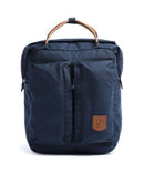 Fjällräven Haulpack No.1 Batoh navy