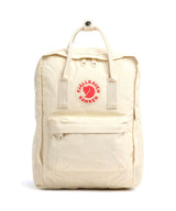 Fjällräven Kånken Batoh light oak
