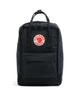 Fjällräven Kånken Laptop 15" Batoh black