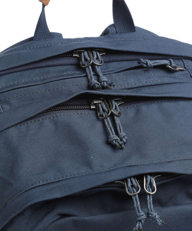 Fjällräven Räven 28 Backpack navy