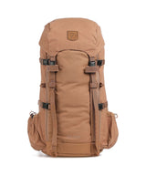 Fjällräven Kajka 35 S/M Turistický batoh khaki dust