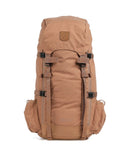 Fjällräven Kajka 35 M/L Turistický batoh khaki dust