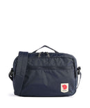 Fjällräven High Coast Taška cez rameno navy