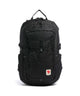 Fjällräven Skule 20 Batoh black