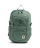 Fjällräven Skule 20 Batoh patina green
