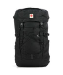 Fjällräven Skule Top 26 Batoh black