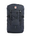 Fjällräven Skule Top 26 Batoh navy
