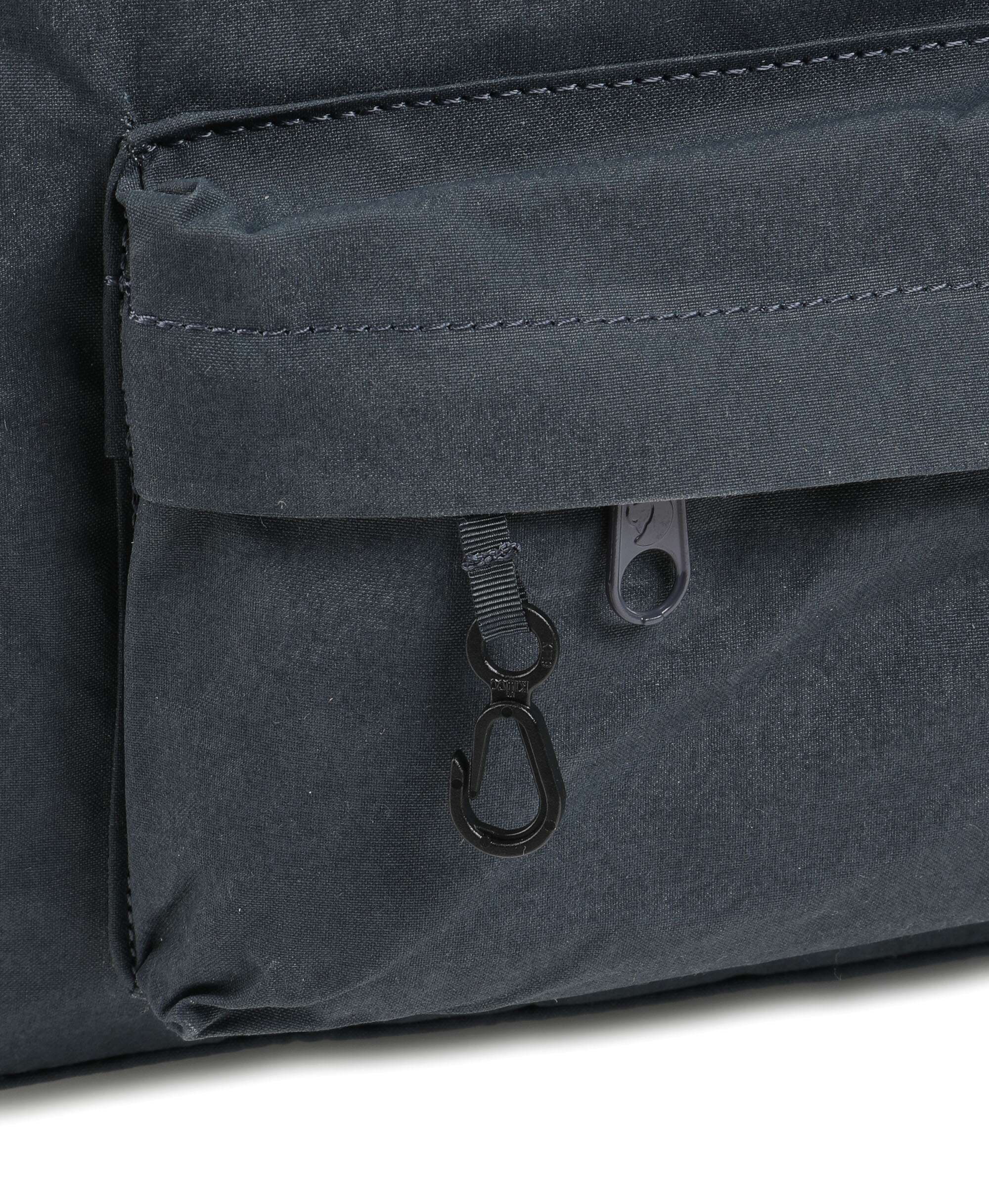 Fjällräven Kånken Weekend bag navy